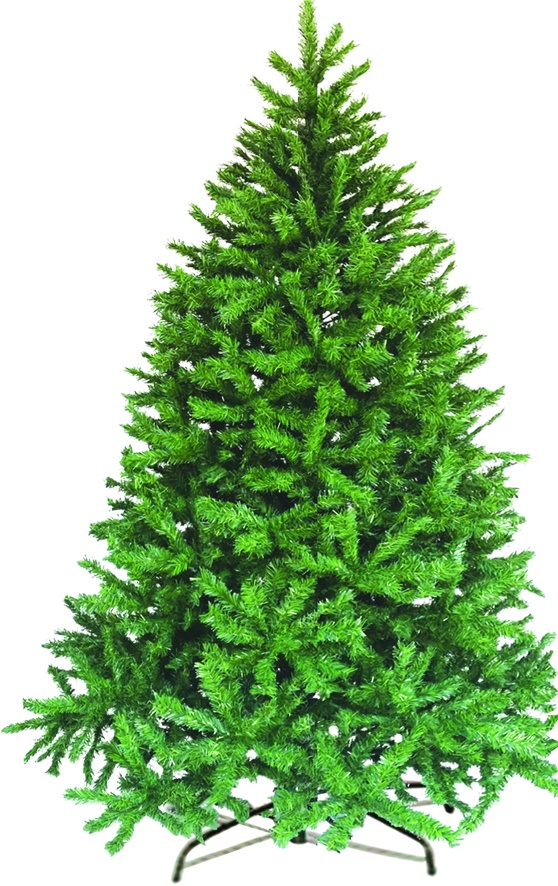 Classic Tree, 15'