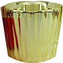 Electro Pot, 10.5cm