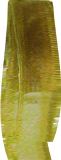 Slim Ribbon, 10m