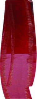 Slim Ribbon, 10m