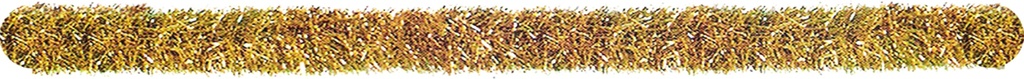 Tinsel Garland, 50m