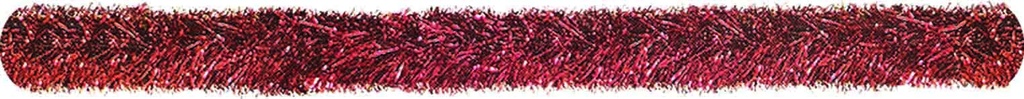 Tinsel Garland, 50m