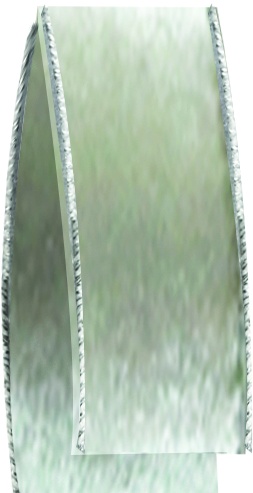Velvet Ribbon, 9.1m