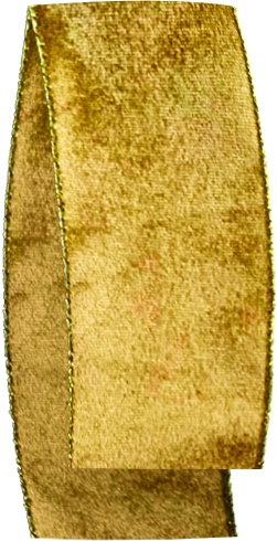 Velvet Ribbon, 9.1m