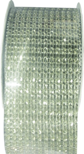 Textured Ribbon, 2m