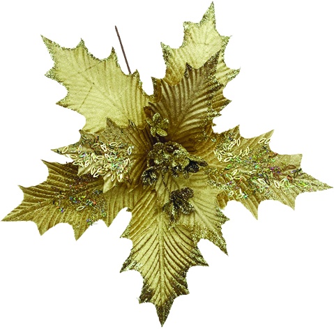 Artificial Flower, 35cm