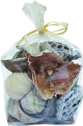 Potpourri Collection