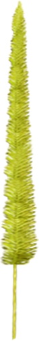 Slim Leaf Pick, 53cm