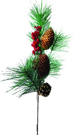 Pick, 50cm