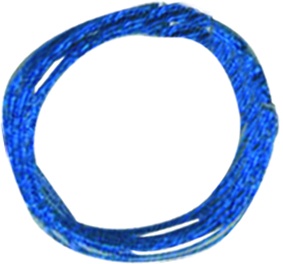 Wire Garland, 7.6m