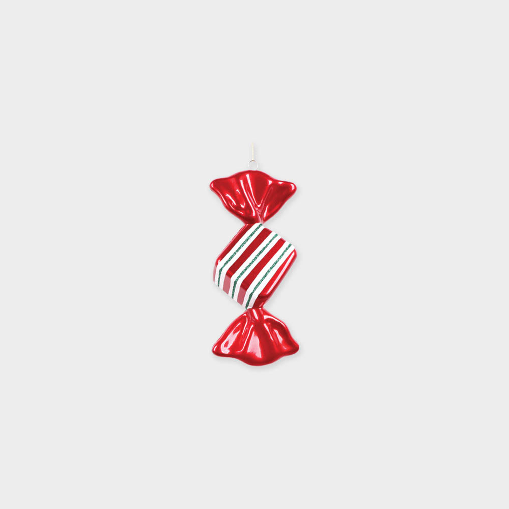 Diamond Candy, 20cm