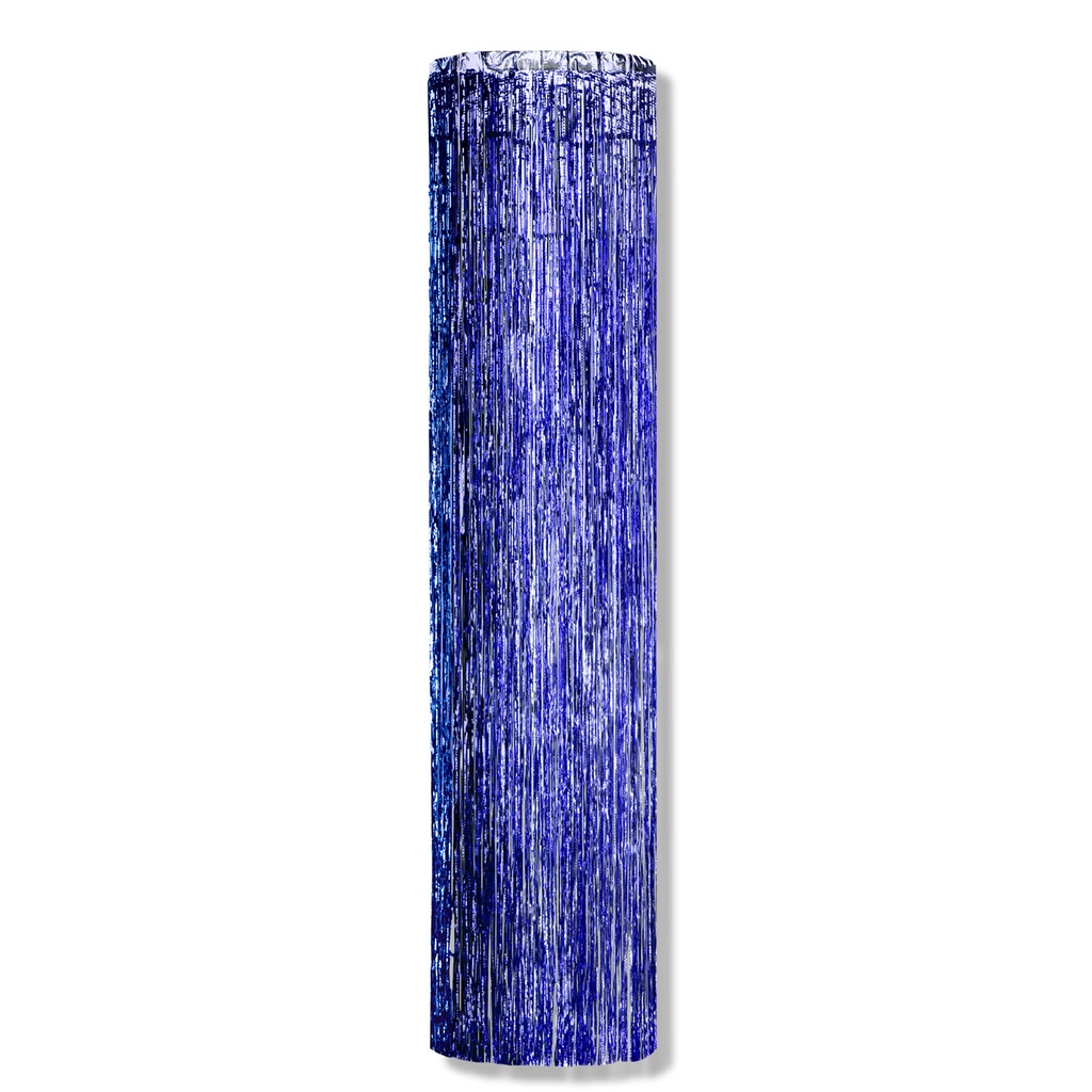 Gleam 'N Column, 2.4m