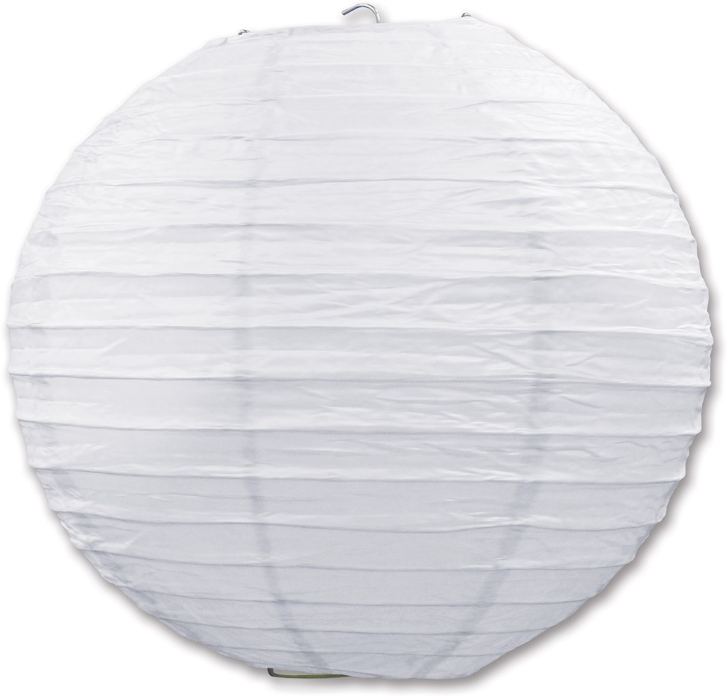Paper Lanterns, 24cm