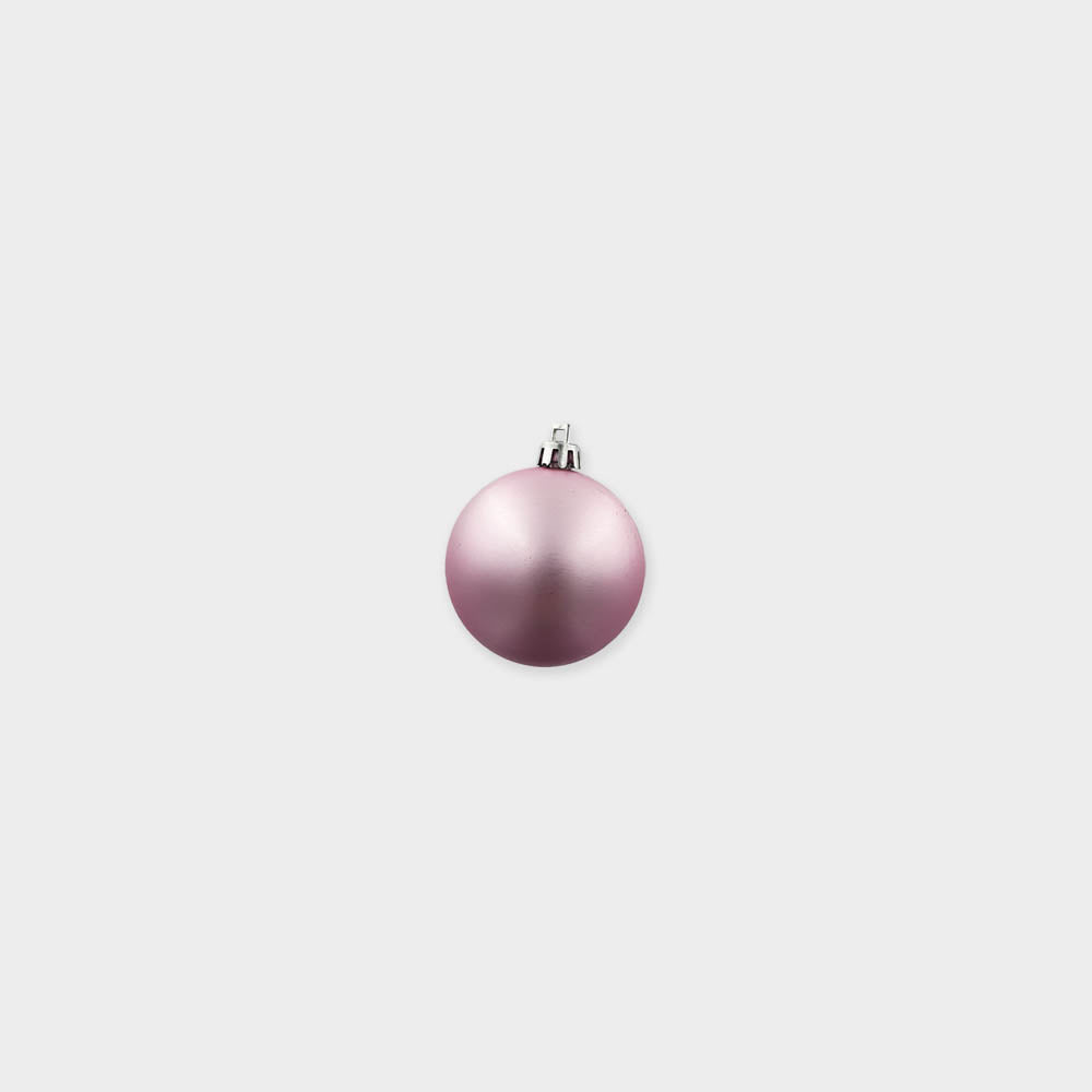 Matte Ball, 6cm