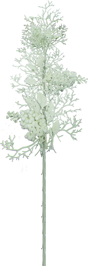Twig Spray, 82cm