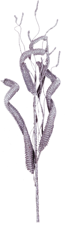 Twig Spray, 90cm
