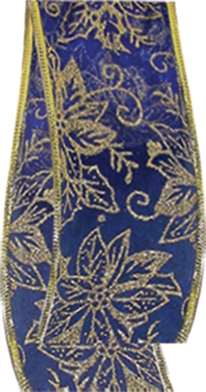 Satin Ribbon, 9.1m