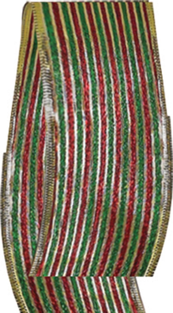 Satin Ribbon, 9.1m