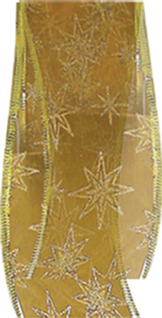 Satin Ribbon, 9.1m