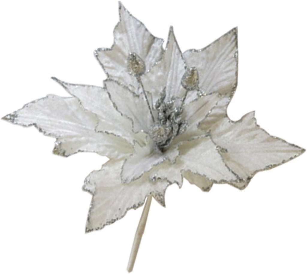 Artificial Flower, 21cm