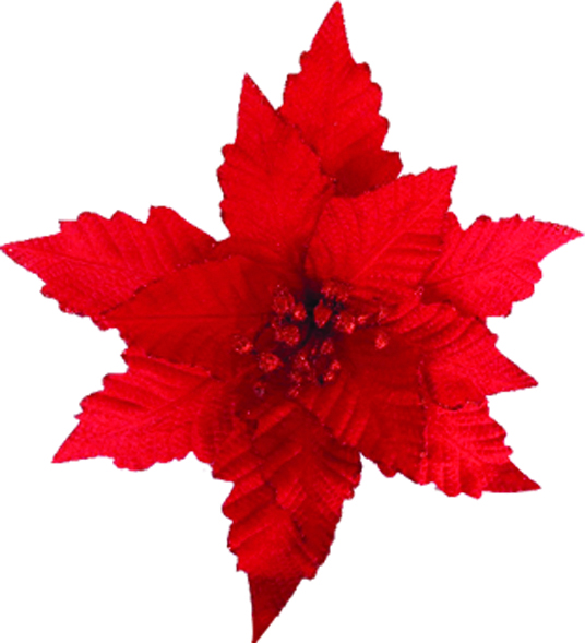 Artificial Flower, 38cm