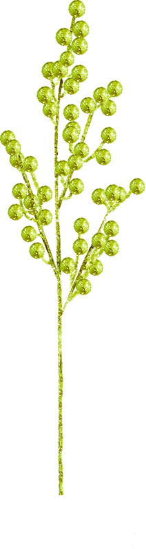 Pick, 70cm