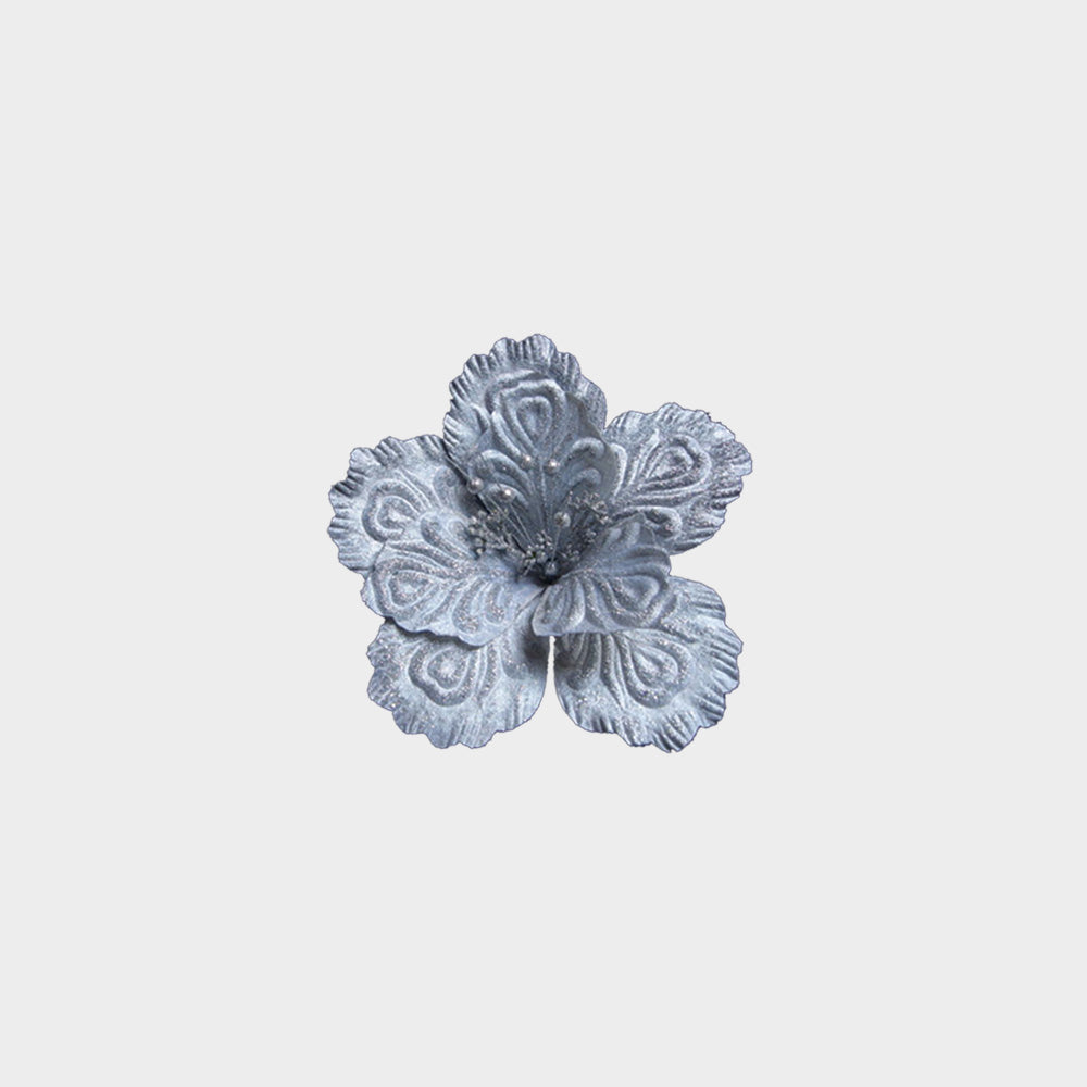 Artificial Flower, 28cm