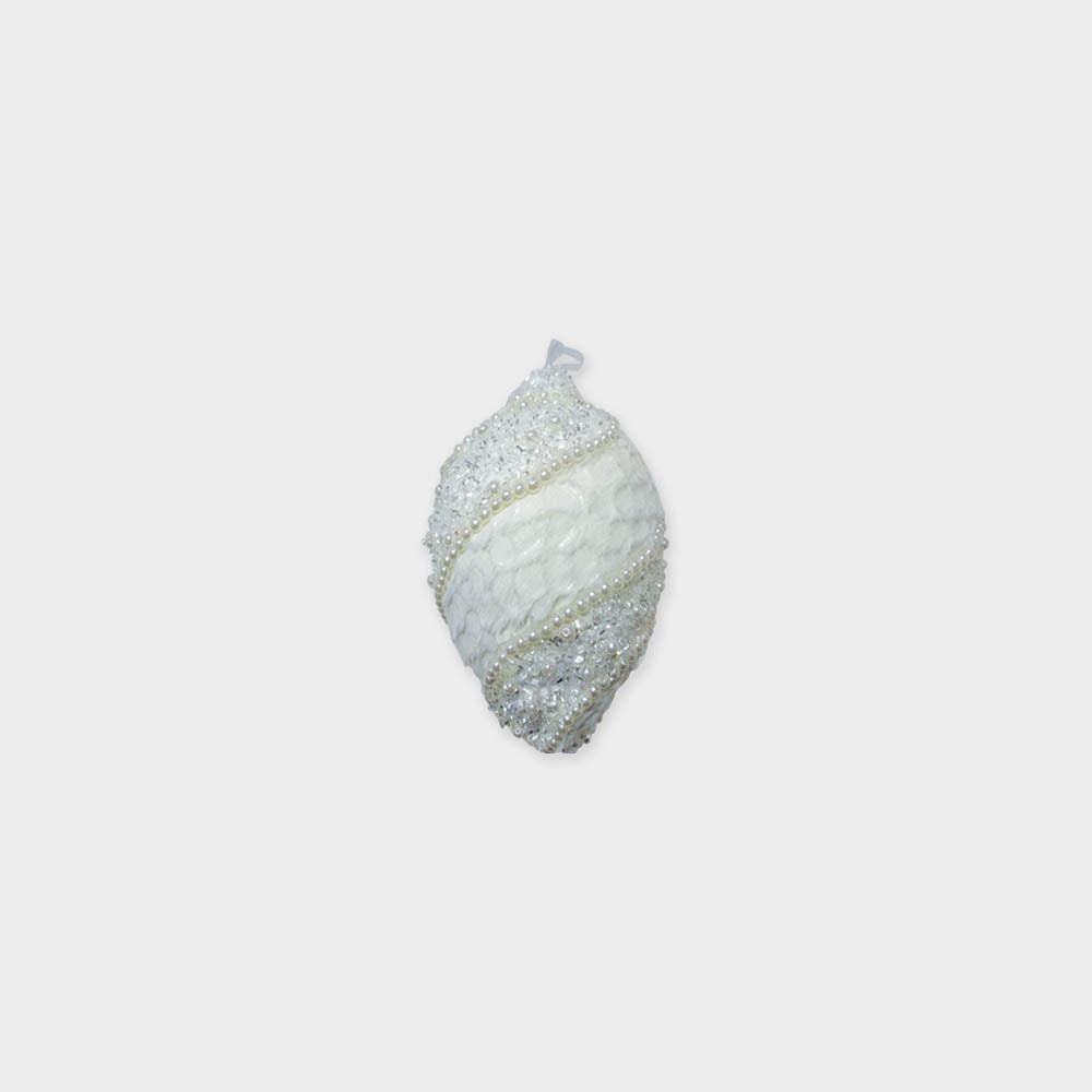 Hanging Ornament, 25cm