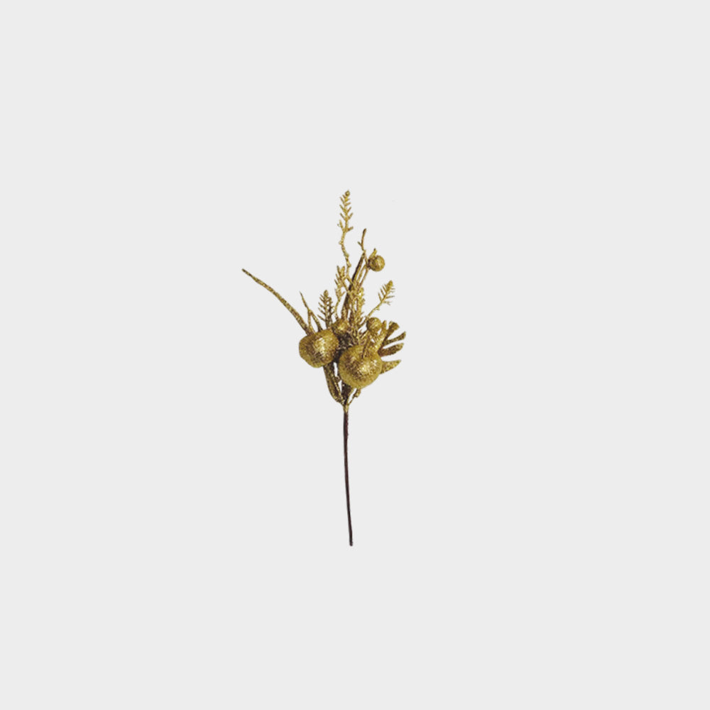 Berry Pick, 30cm