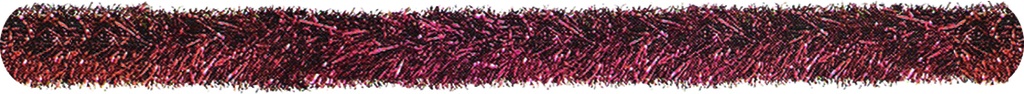 Tinsel Garland, 100m