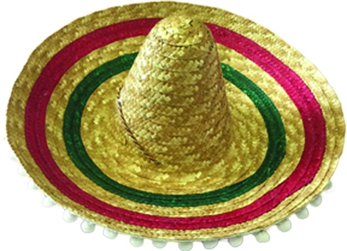 Sombrero