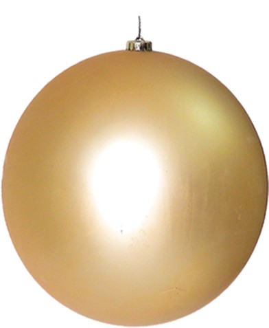 Matte Ball, 50cm