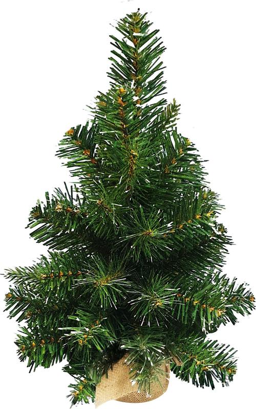 Christmas Tree, 40cm