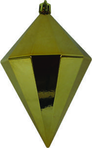 Diamond Drop, 12.5cm