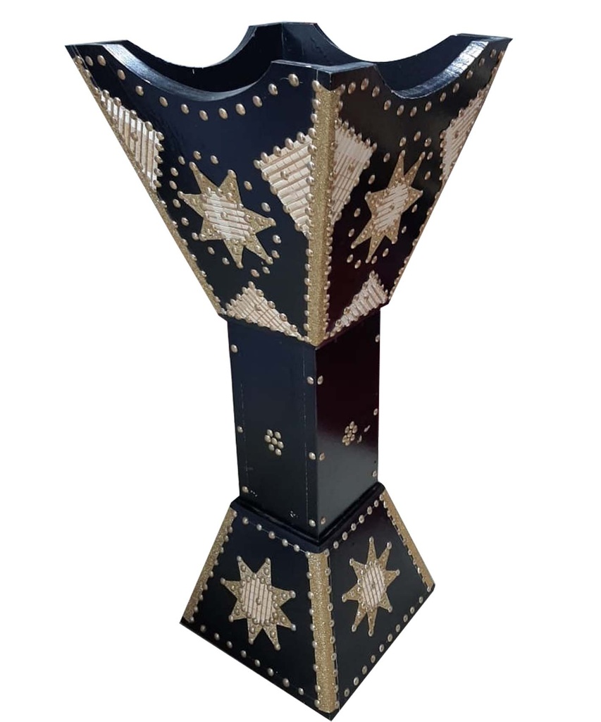 Bhakoor 60cm