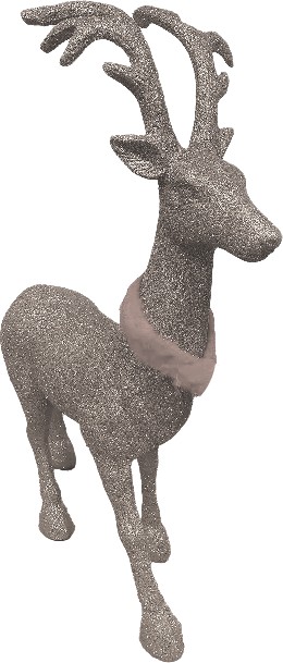 Reindeer, 74cm