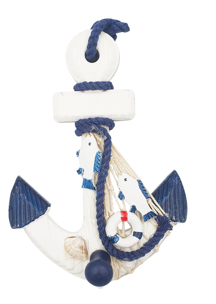 18cm Anchor