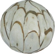 Sola Chips Ball