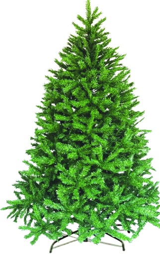 [HO16075-15] Classic Tree, 15'