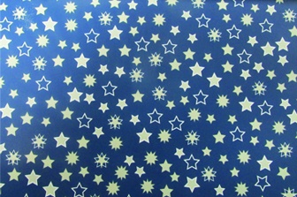 [LI001] Printed Gift Wrap, 10m