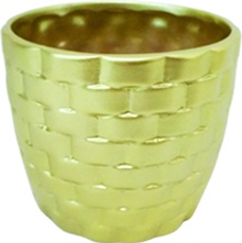 [RC001] Pot, 10cm