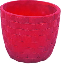 [RC002] Pot, 10cm