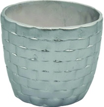 [RC003] Pot, 10cm