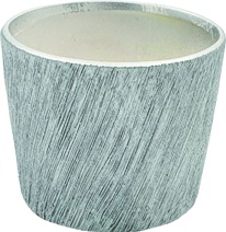 [RC012] Scratch Pot, 10cm