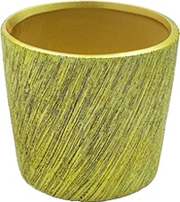 [RC013] Scratch Pot, 10cm