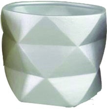 [RC019] Pot , 10.5cm