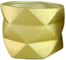 [RC020] Pot, 10.5cm