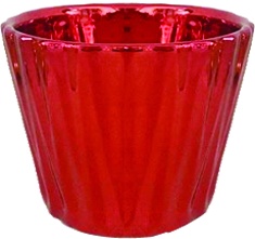 [RC024] Electro Pot, 10.5cm