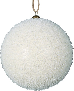 [AC714] Studded Ball, 12cm