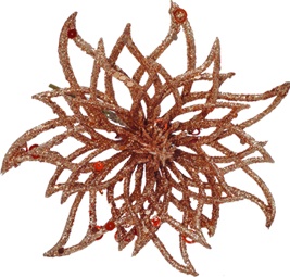 [EY097] Amorphous Ball, 9cm